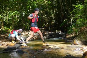 BIB: 
                            <button type="button" onclick="openModal(21853466)" class="btn btn-primary btn-sm float-right btn-popup" data-toggle="modal" data-target=".modal-high-quality">
                        <i class="fas fa-shopping-cart"></i> Add to Cart
                    </button>
                                            <button type="button" onclick="isThisMe(21853466, true)" class="btn btn-success btn-sm float-right btn-popup btn-isme hidden" data-toggle="tooltip" data-placement="bottom" title="นี่คือรูปของคุณใช่ไหม คลิกที่นี่เพื่อเอาเข้าอัลบั้ม">
                        <i class="fas fa-plus"></i> Add to album
                    </button>
                    <button type="button" onclick="isThisMe(21853466, false)" class="btn btn-warning btn-sm float-right btn-popup btn-isnotme hidden">
                        <i class="fas fa-ban"></i> Remove from album
                    </button>